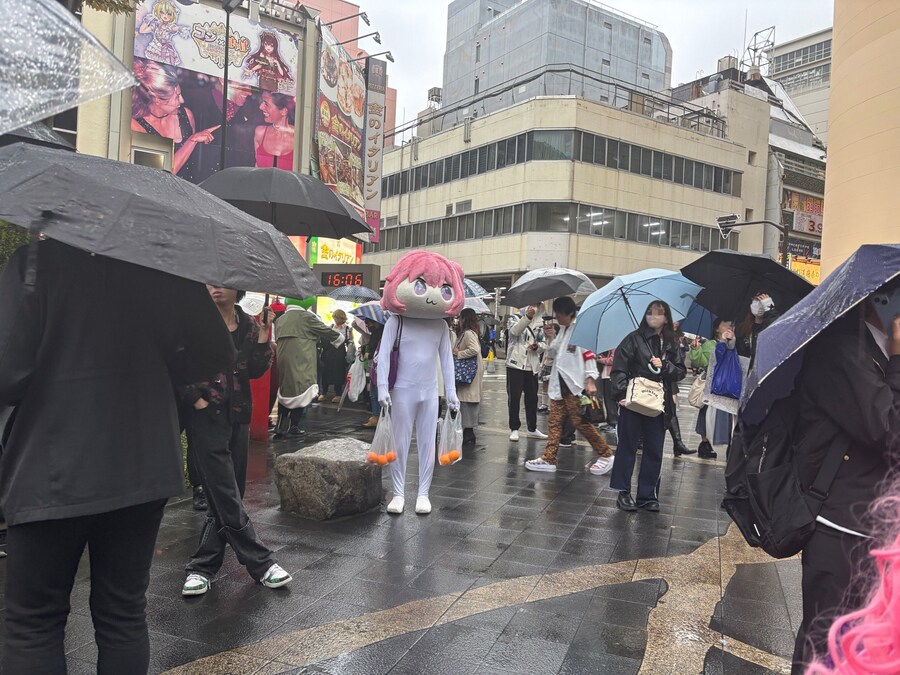 이케부쿠로 할로윈에 등장한_1.png