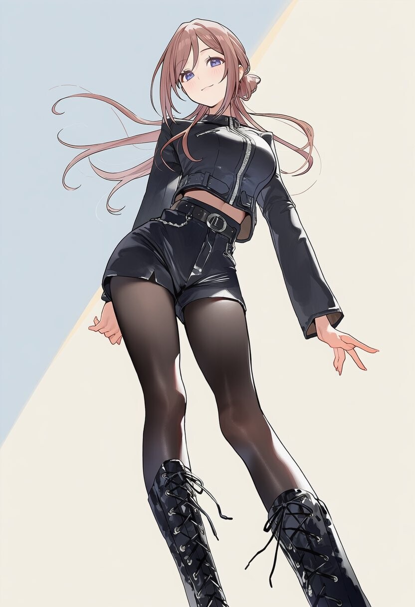 학원마스) 스트릿 리나미_1.jpg