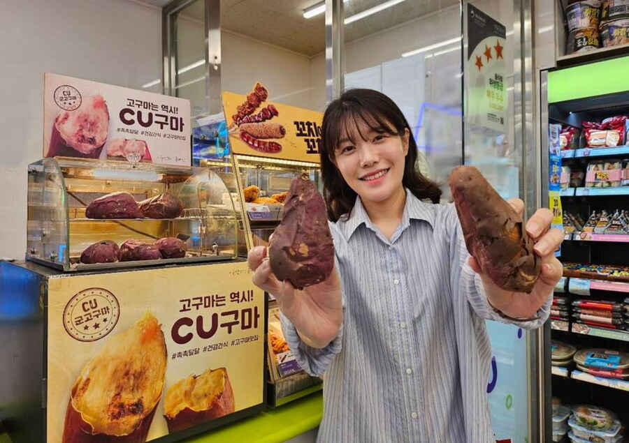 편의점 알바가 하는 일들_9.jpg