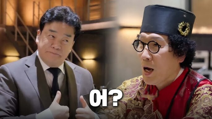 어? .jpg_1.jpg