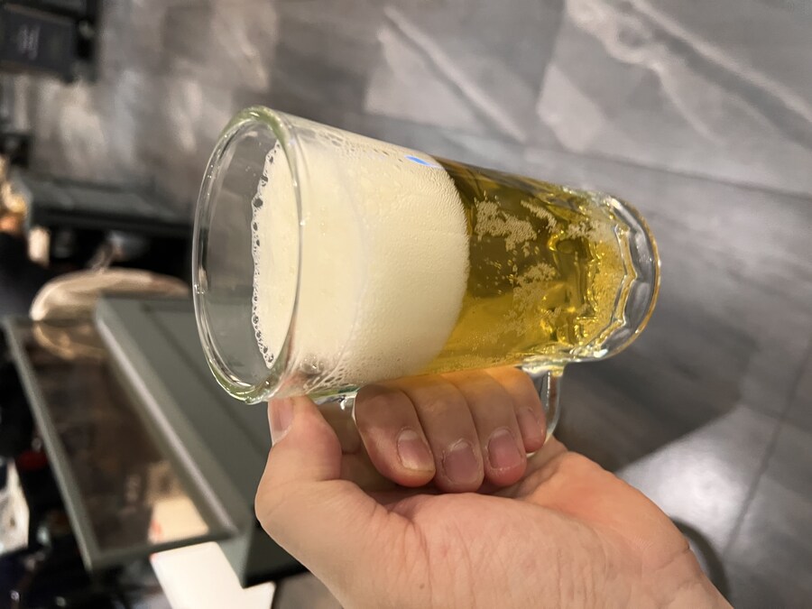 광주 수업갔다가 집가기전에 애슐리둘림_2.jpg