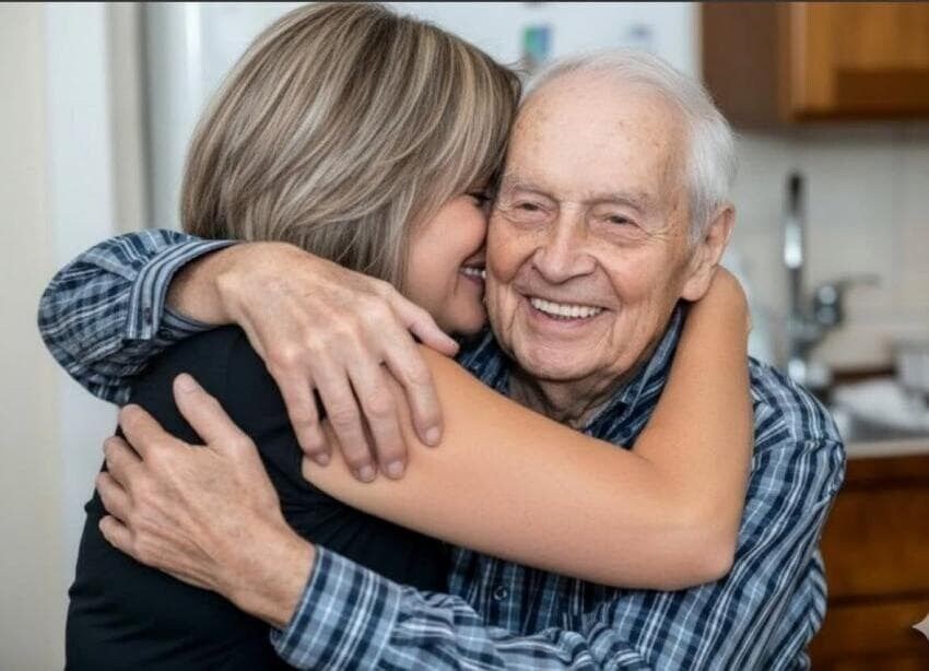 4년전 할배 : 10만...삼전은 10만 간다...._3.jpg