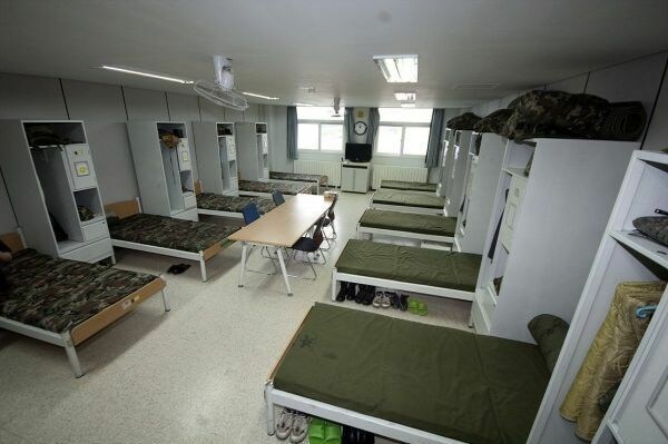 대한민국에 실제로 존재하는 ㅅㅅ하면 나올 수 있는 방_1.jpg