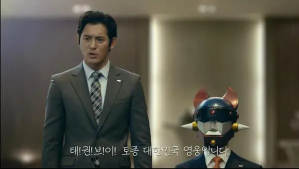 왜 계속 기어나오는지 이해가 안되는 산업폐기물_4.webp