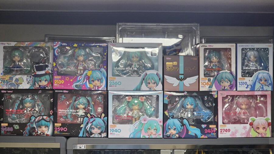 여자를 멀리한지 2년째._3.jpg