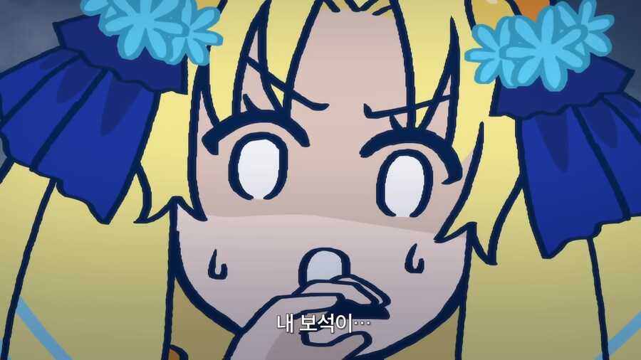 페이트) 서번트가 된 린이 받는 취급_1.png