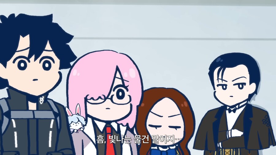 페이트) 서번트가 된 린이 받는 취급_6.png
