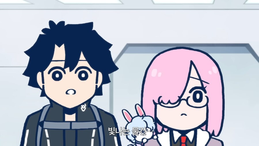 페이트) 서번트가 된 린이 받는 취급_7.png