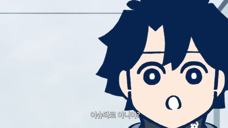 페이트) 서번트가 된 린이 받는 취급_8.png