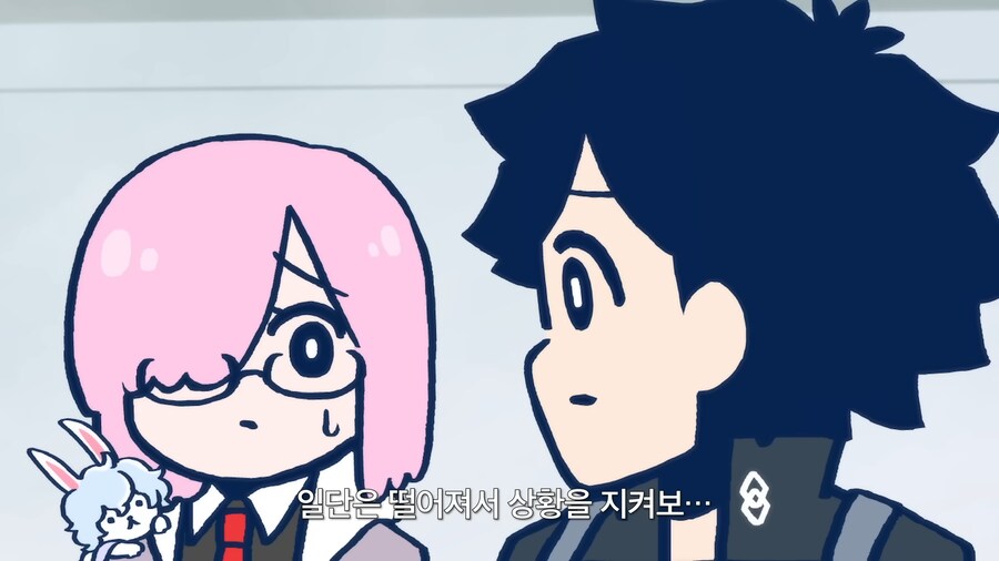 페이트) 서번트가 된 린이 받는 취급_20.png