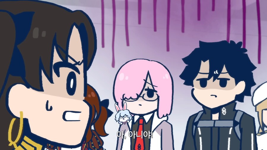 페이트) 서번트가 된 린이 받는 취급_22.png