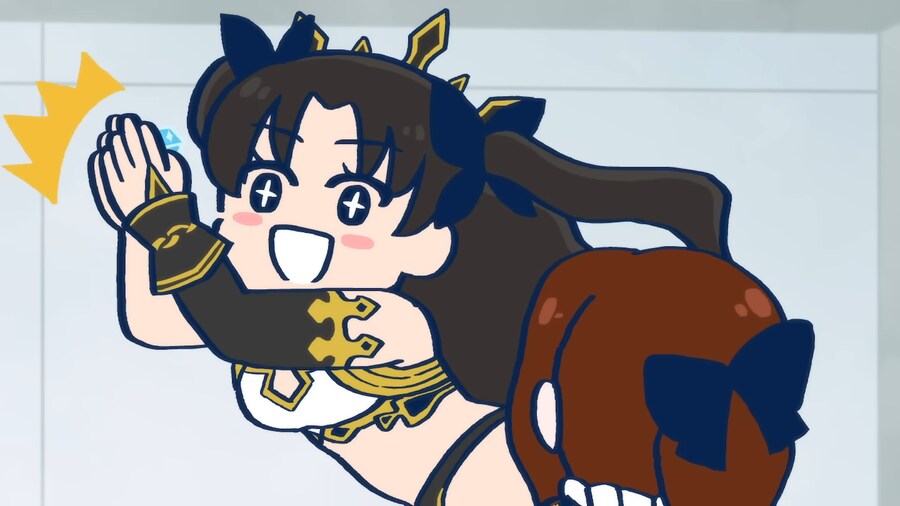 페이트) 서번트가 된 린이 받는 취급_24.png