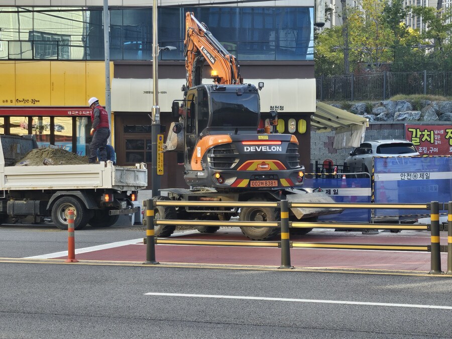 벌써부터 연말 분위기 난다~_1.jpg