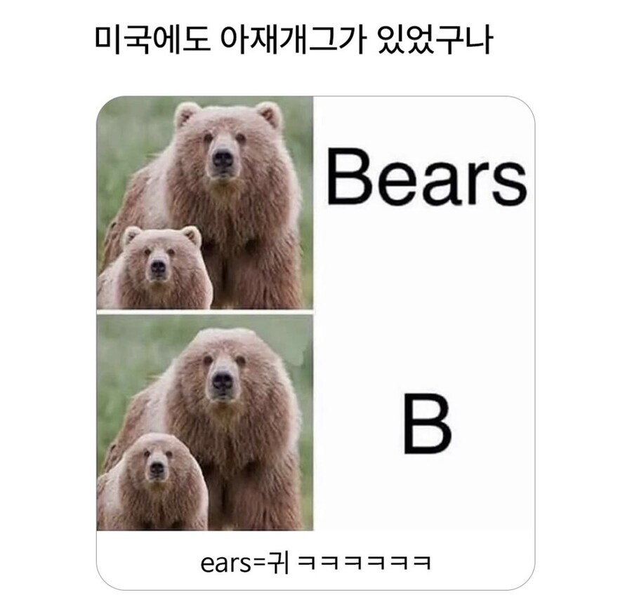 미국식 아재개그_1.jpg