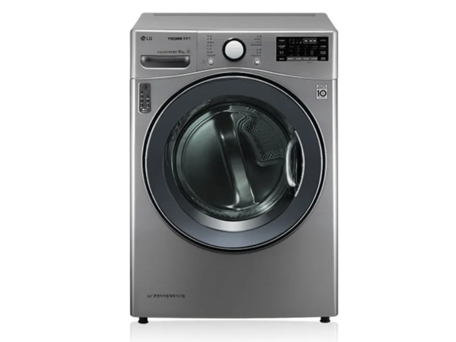 이제 현대 가정집에서 빠질수 없게된 가전기기.jpg_1.webp