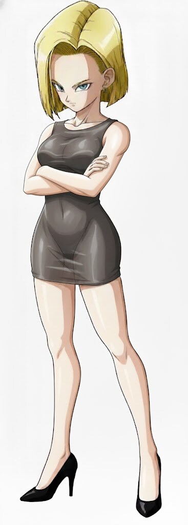 인조인간18호 동탄룩.jpg_1.jpg