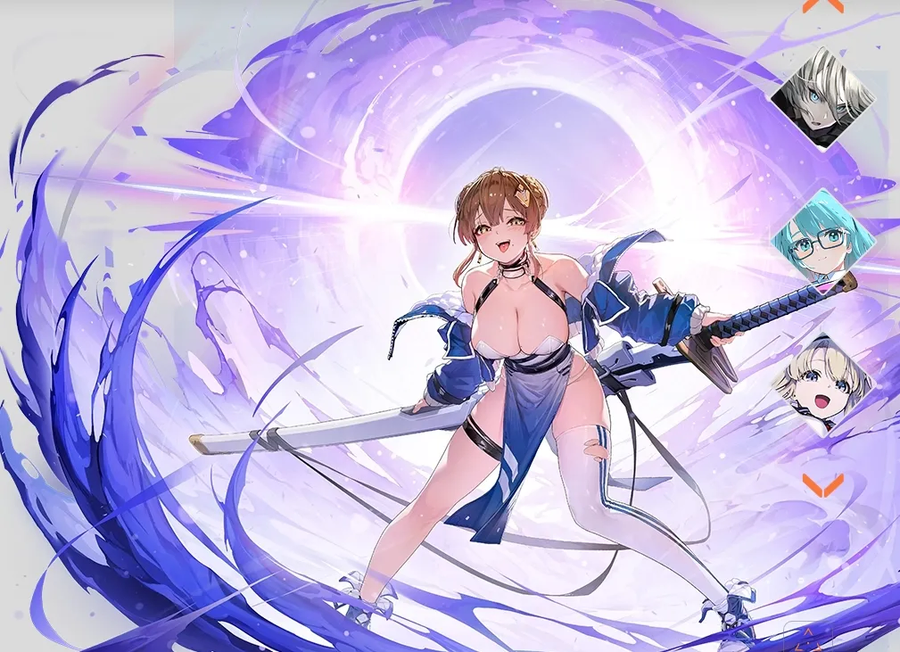 카제나) ?? : 어차피 젖보똥 신캐 공개되면 여론 반전됨 ㅋㅋ_1.webp