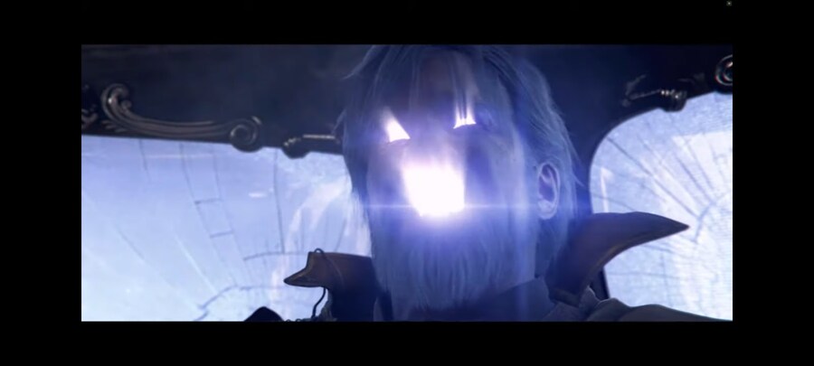 카제나) 알라라크면 능멸하면서 말해서 조금이나마 살기야 하겠지만_2.jpg