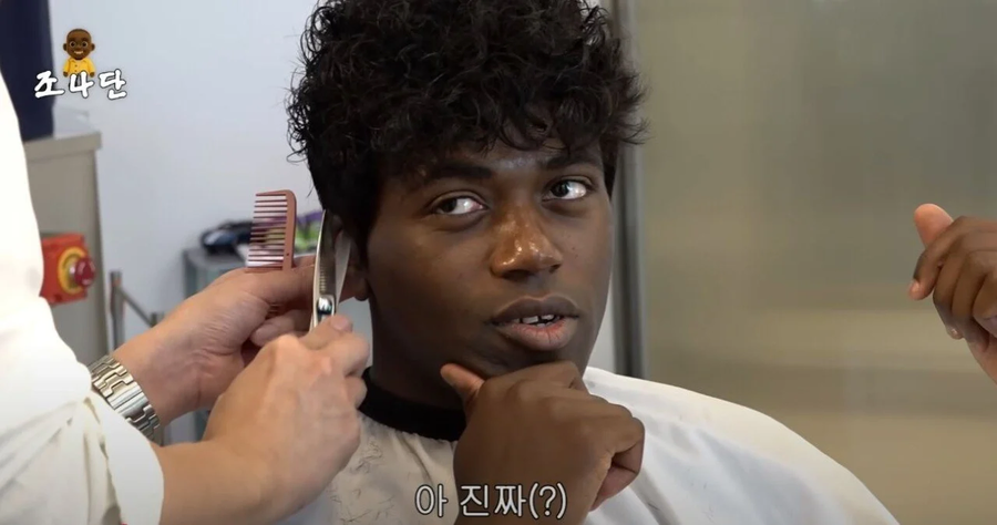이른 나이에 탈모 진단을 받은 조나단_2.webp