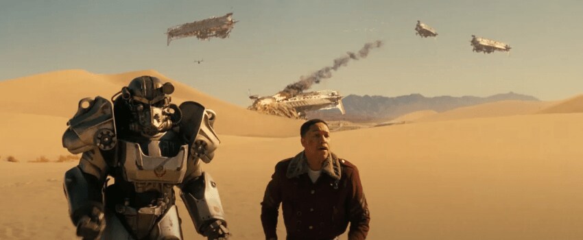 폴아웃) 브라더후드 특징_1.png