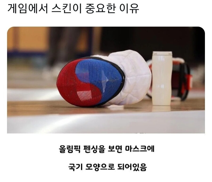 게임에서 스킨이 중요한 이유_1.jpg