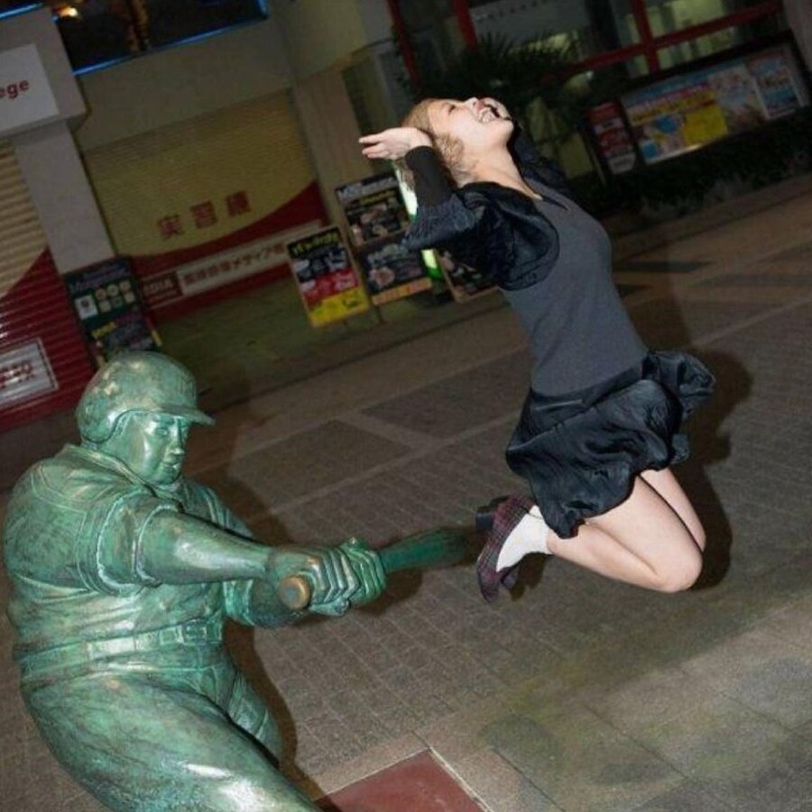 10년전에 일본에서 유행했던 사진_1.jpg
