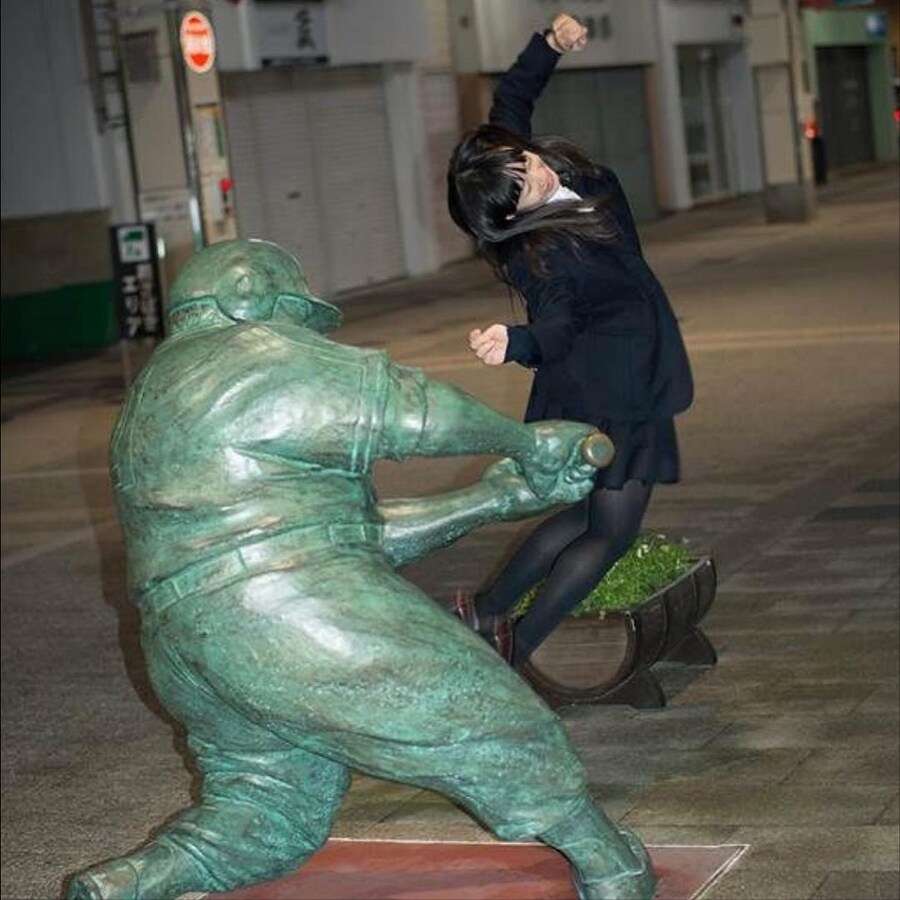 10년전에 일본에서 유행했던 사진_7.jpg