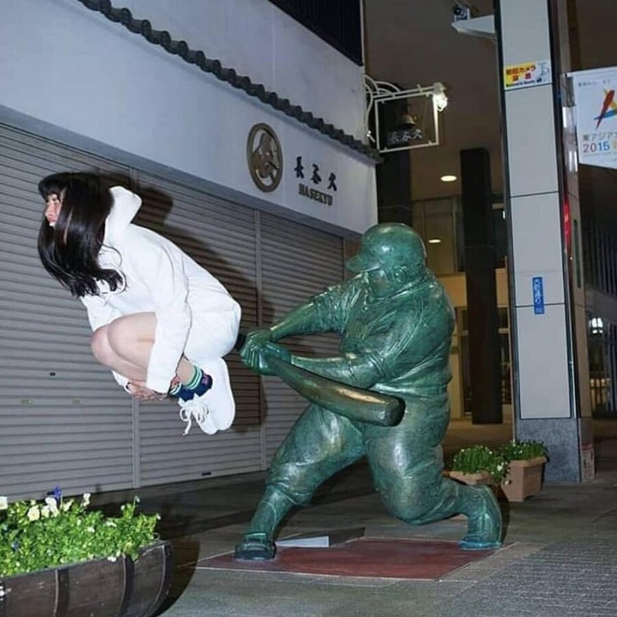 10년전에 일본에서 유행했던 사진_8.jpg