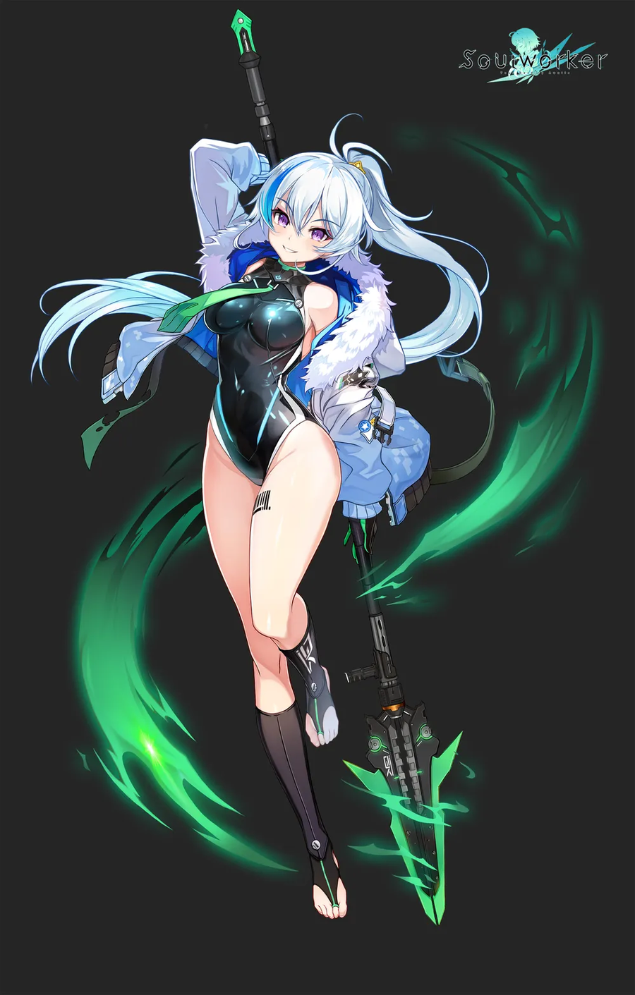 여기 창녀가 있음_1.webp