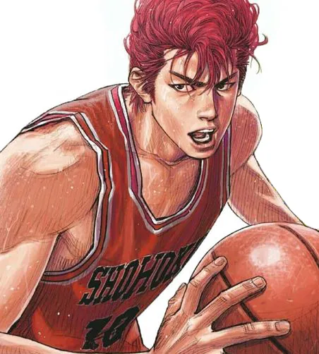 본명보다 한국어 이름을 불러야 한다_1.webp