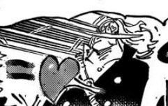 원피스 샤키의 술집 의외의 사실_1.jpg