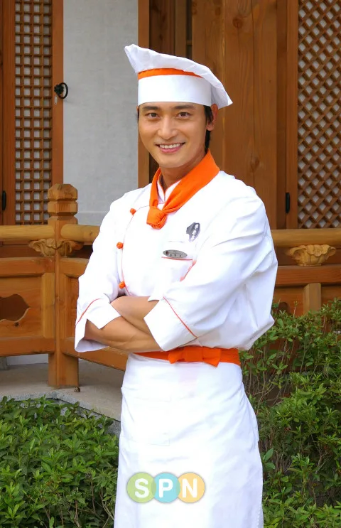 카제나) ㅋㅋㅋㅋㅋㅋㅋㅋㅋㅋㅋㅋㅋㅋㅋㅋㅋㅋㅋㅋㅋㅋㅋ_1.webp