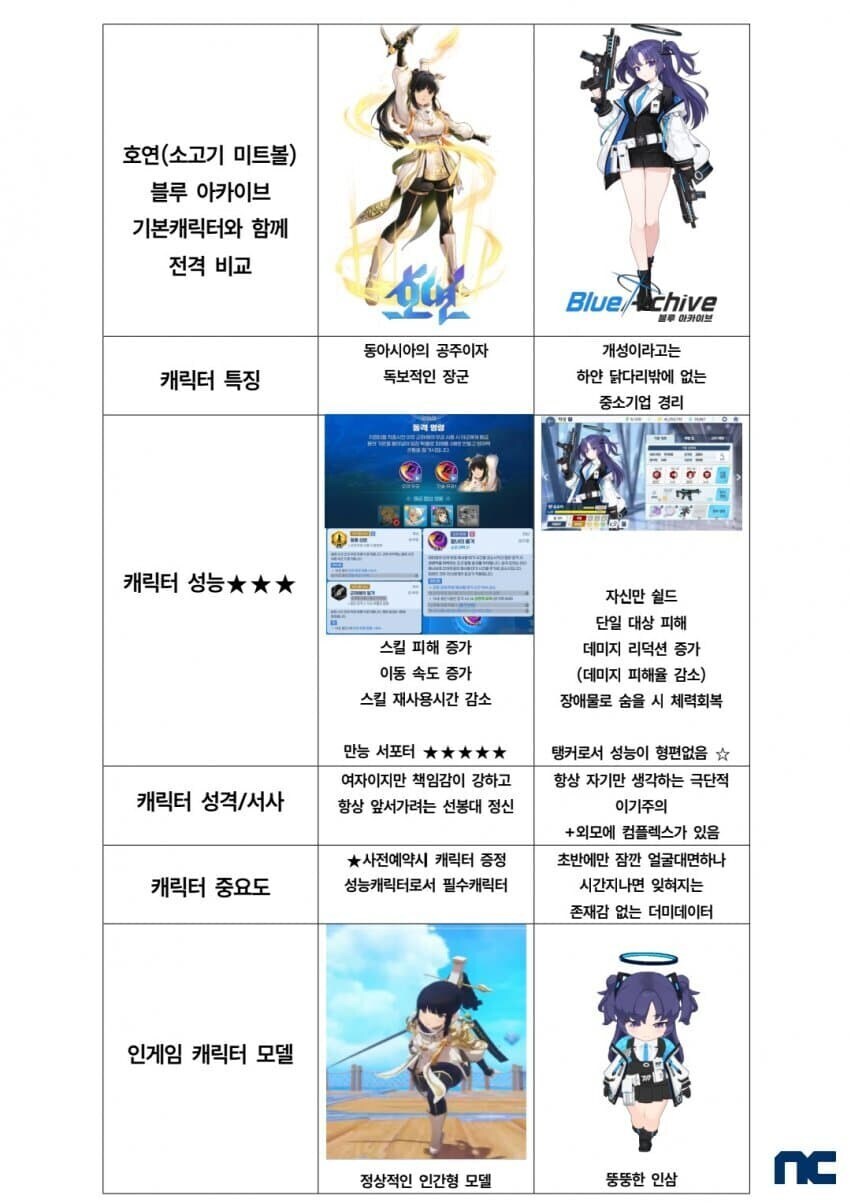 카제나)블랙세이버? 과거의 범부일뿐입니다._1.jpg