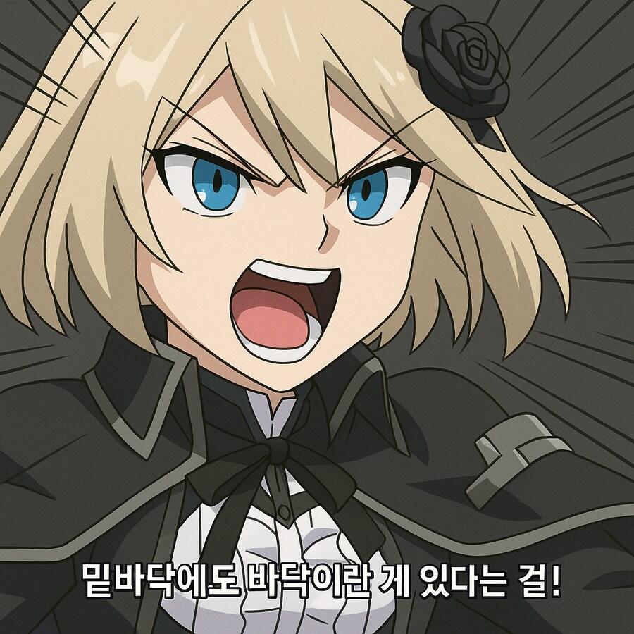 카제나)블랙세이버? 과거의 범부일뿐입니다._5.png
