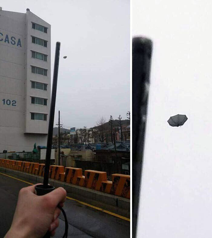 운수 나쁜 하루.jpg_4.jpg