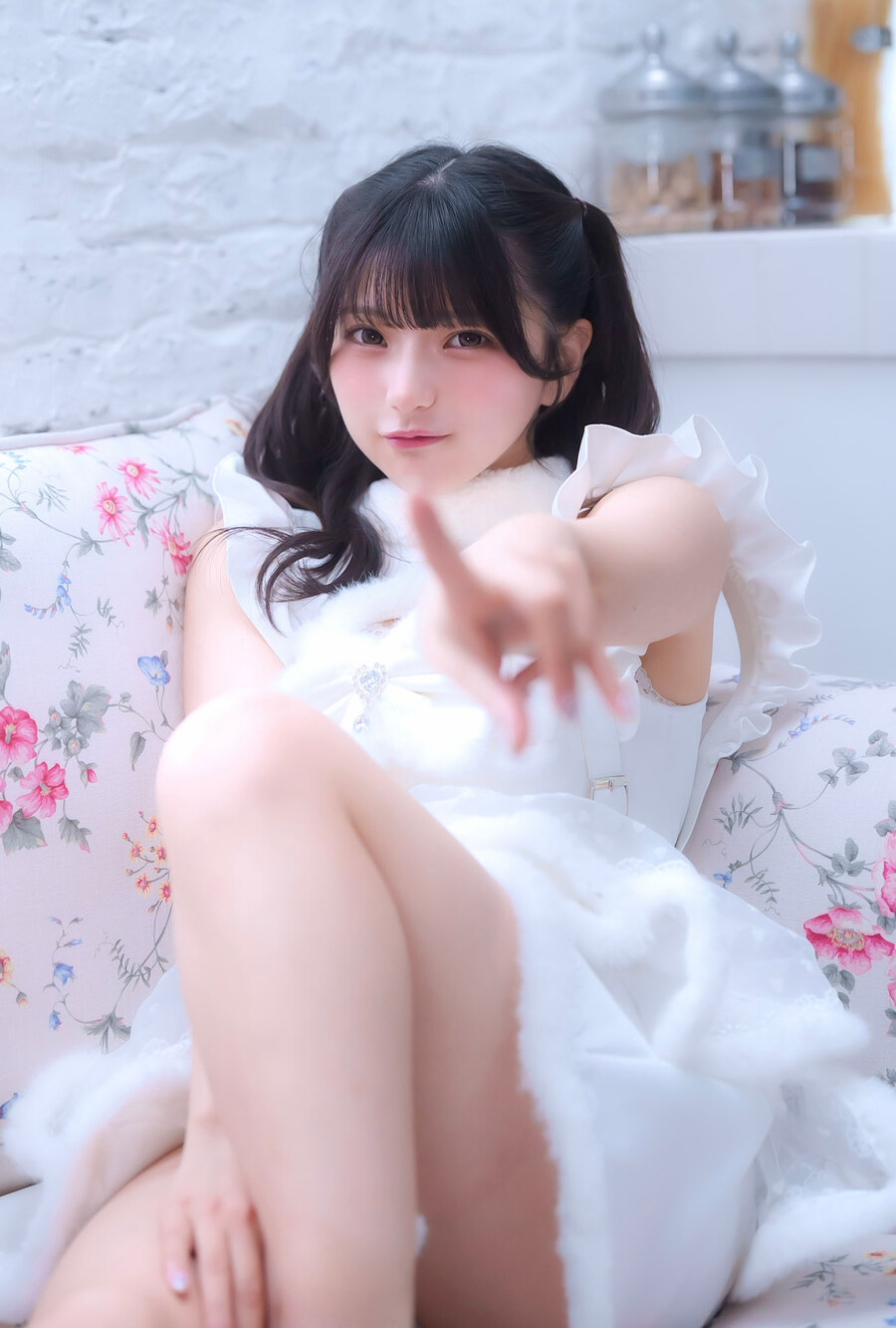 열도 누나의 몸매 jpg_2.jpg