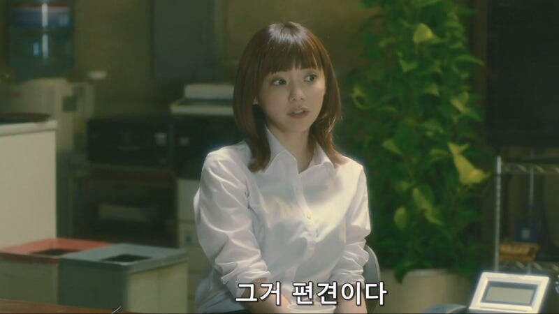 살인사건 용의자가 알리바이를 말하지 못 했던 이유_39.jpg