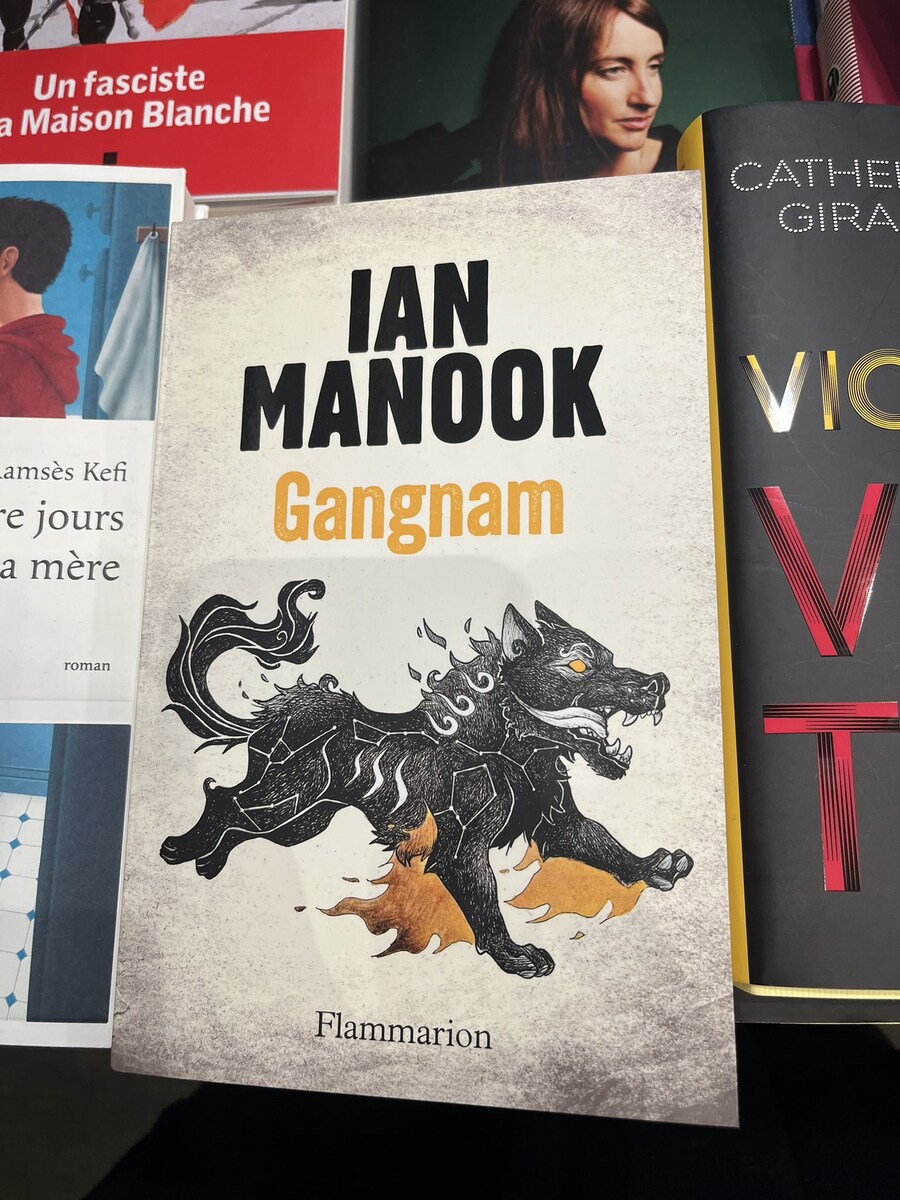 한국풍 소재 쓰는 외국 작품들_1.jpg