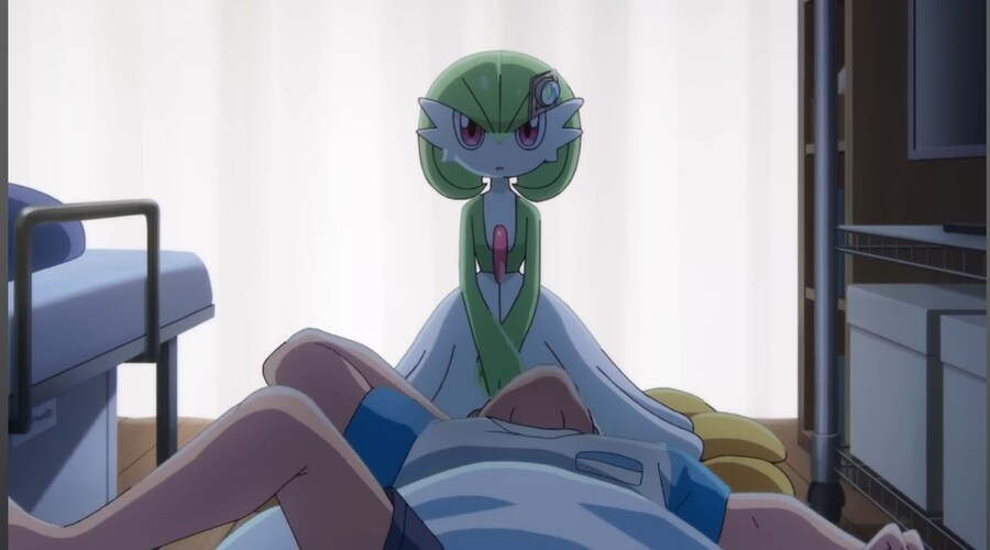 포켓몬 가디안과 함께사는 트레이너.jpg_1.jpg