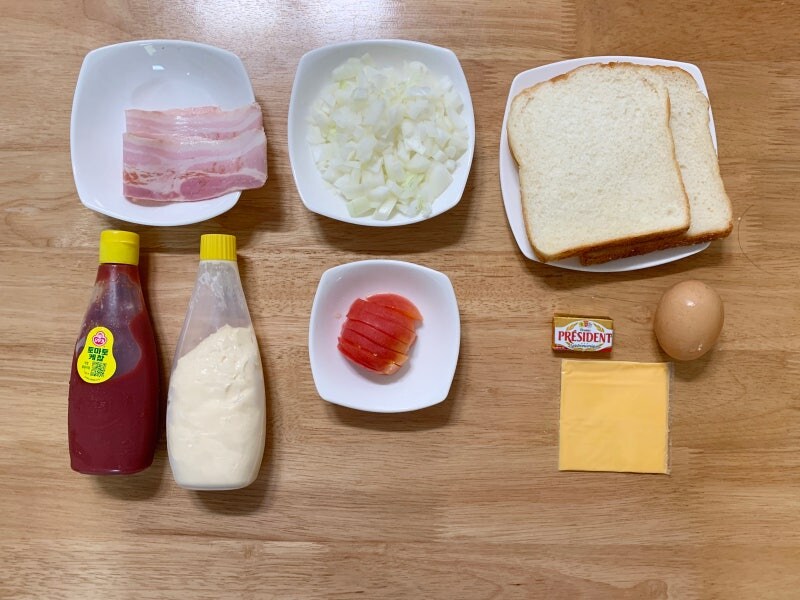 한국이 핵무기라니 너희들 뭔소리를 하는거야_1.jpg