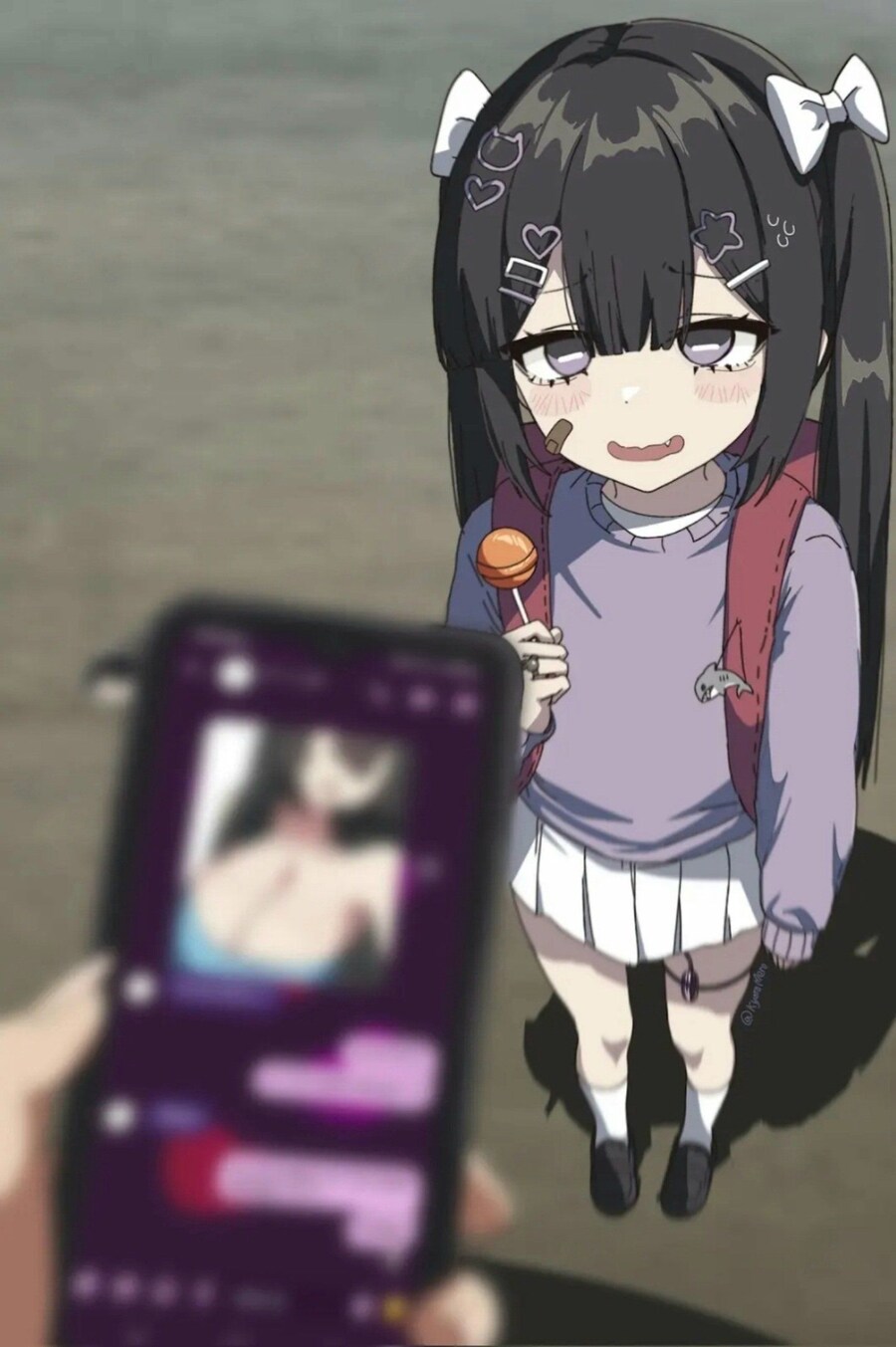 소개팅 상대가 사진이랑 너무 다름.jpg_1.jpg