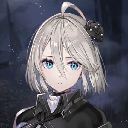 카제나)NTR당한게 아니라 잠시 오나홀 빌려주는거임_1.jpg