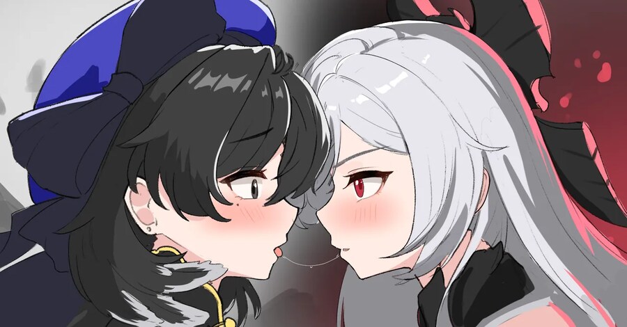 듀엣나에게 동생을 뺏겨버린 언니겜_2.png