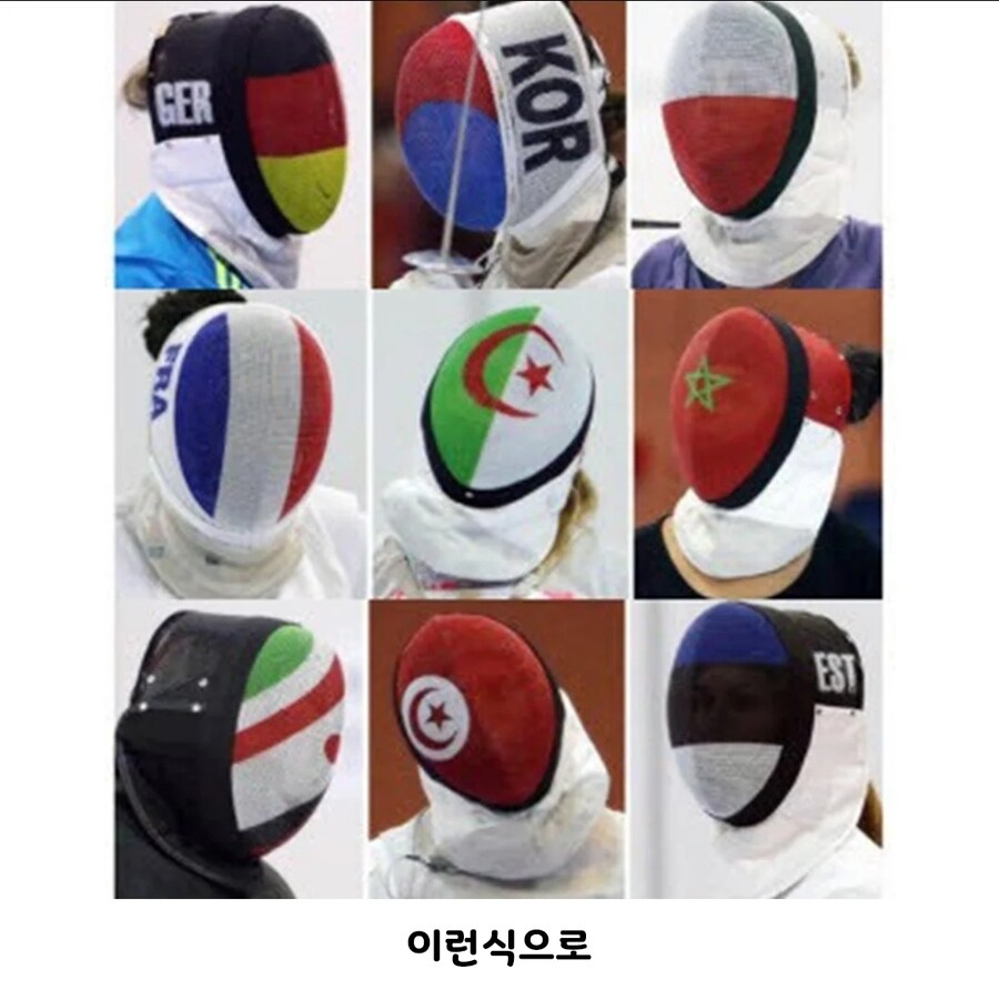 게임에서 스킨이 중요한 이유_2.jpg