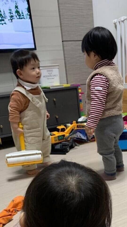 전운이 감도는 공사현장_1.jpg