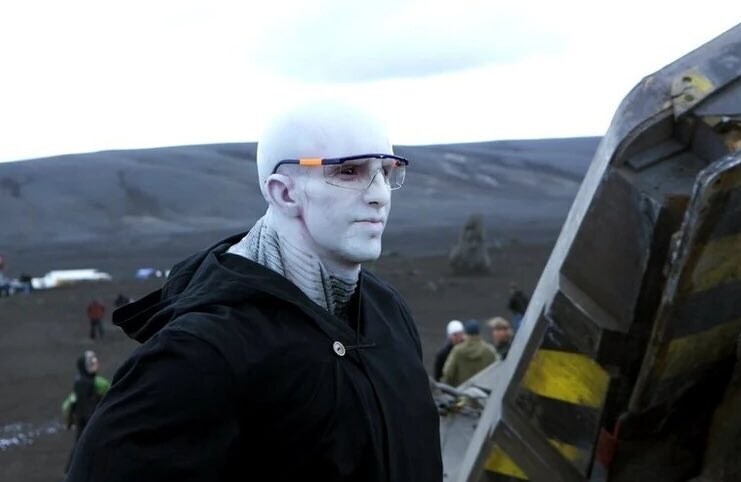 믿음과 신뢰가 넘치는 엔지니어 관상_1.jpg