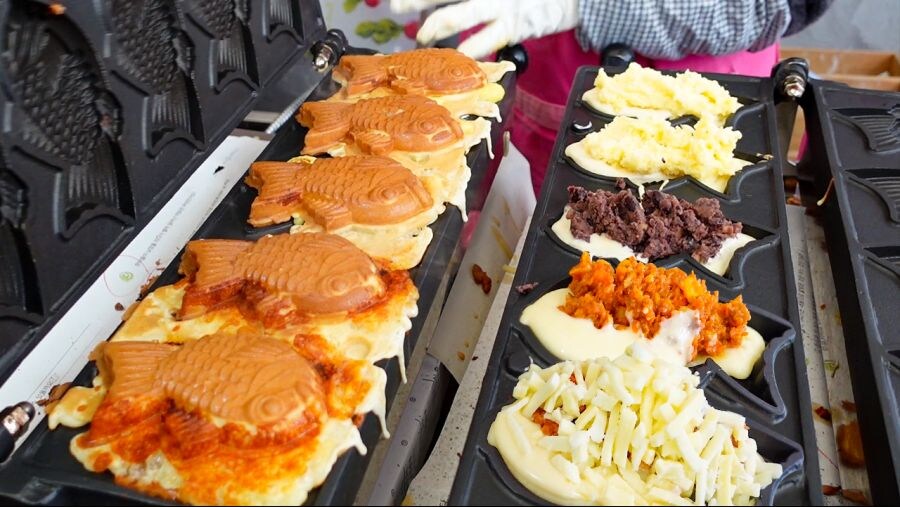 내용물이 실하게 들어가는 붕어빵.jpg_1.jpg