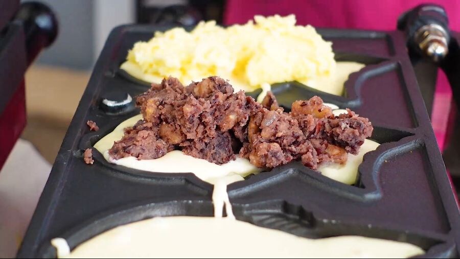 내용물이 실하게 들어가는 붕어빵.jpg_2.jpg