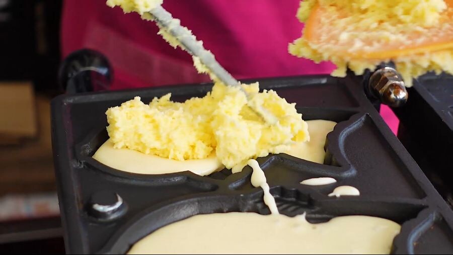 내용물이 실하게 들어가는 붕어빵.jpg_3.jpg