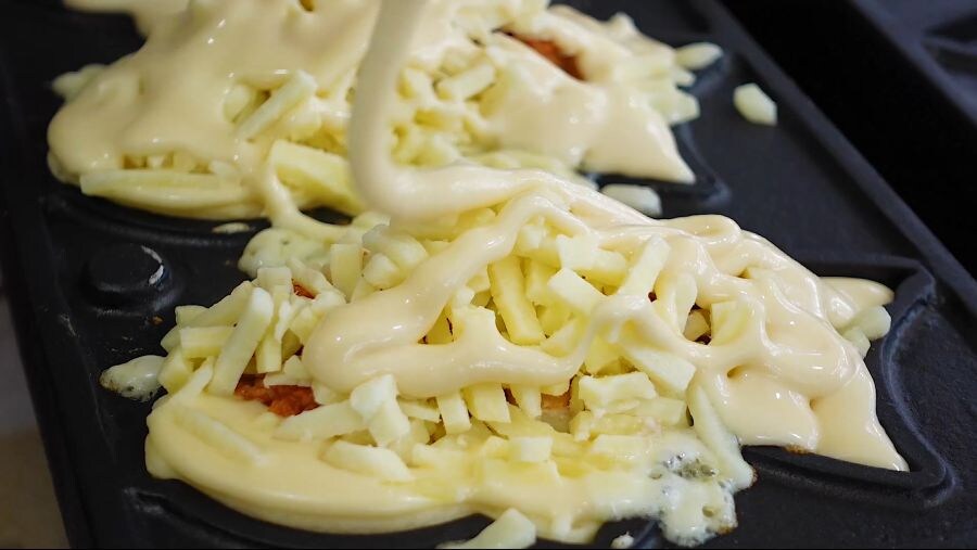 내용물이 실하게 들어가는 붕어빵.jpg_6.jpg